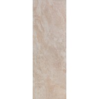 Плитка V14402641 Mirage Cream 33,3x100