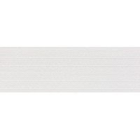 Плитка V14402681 Sydney Pearls 33,3x100