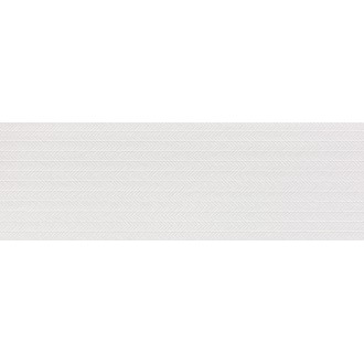 Плитка V14402681 Sydney Pearls 33,3x100