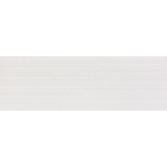 Плитка V14402681 Sydney Pearls 33,3x100