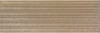 Плитка V14402701 Sydney Gold 33,3x100