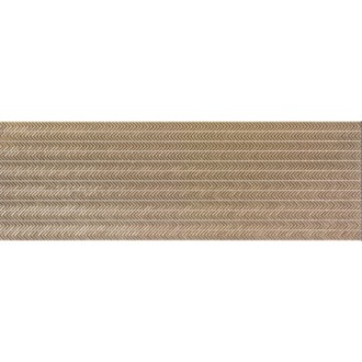 Плитка V14402701 Sydney Gold 33,3x100