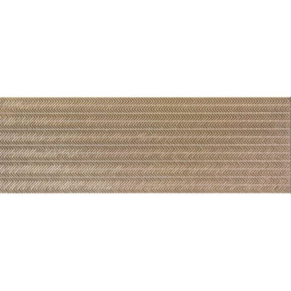 Плитка V14402701 Sydney Gold 33,3x100