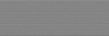 Плитка V14402711 Sydney Silver 33.3x100