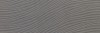 Плитка V1440275 Duna Graphite 33,3x100