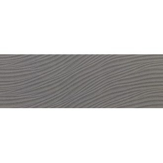 Плитка V1440275 Duna Graphite 33,3x100