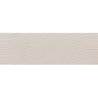 Плитка V1440276 Duna Sand 33,3x100