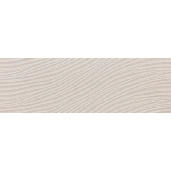 Керамогранит Плитка V1440276 Duna Sand 33,3x100