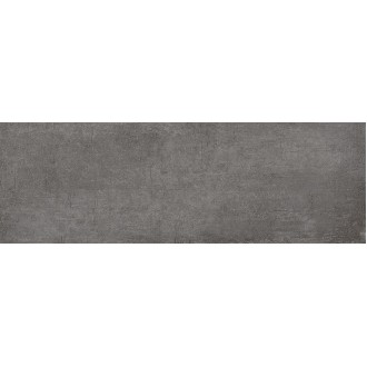 Плитка V14403011 Newport Dark Gray Nature 33.3x100