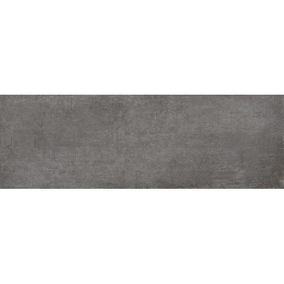 Керамогранит Плитка V14403011 Newport Dark Gray Nature 33.3x100