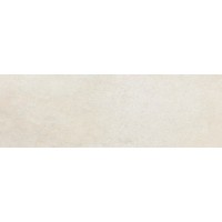 Плитка V14403021 Newport Beige Nature 33,3x100