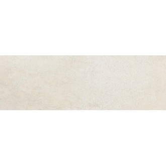 Плитка V14403021 Newport Beige Nature 33,3x100