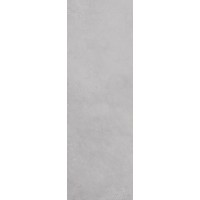Плитка V1440309 Cannes Gray 33.3x100