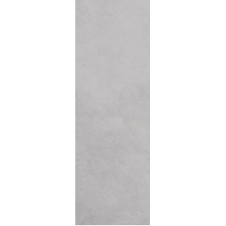 Плитка V1440309 Cannes Gray 33.3x100