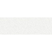 Плитка V14403111 Dubai White 33.3x100