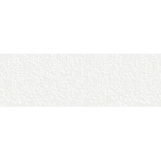 Плитка V14403111 Dubai White 33.3x100