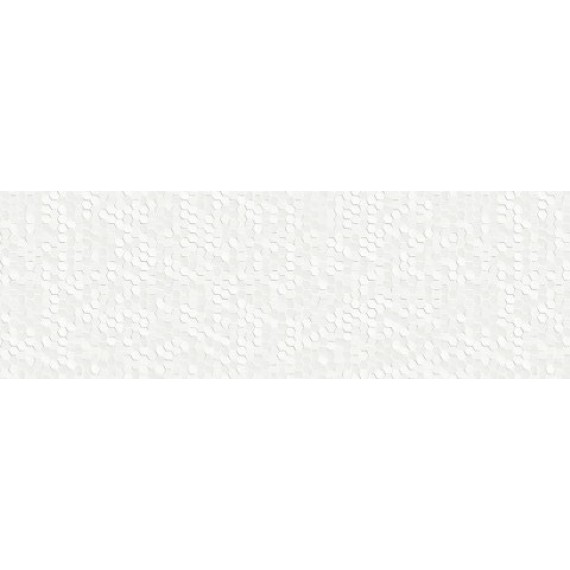 Керамогранит Плитка V14403111 Dubai White 33.3x100