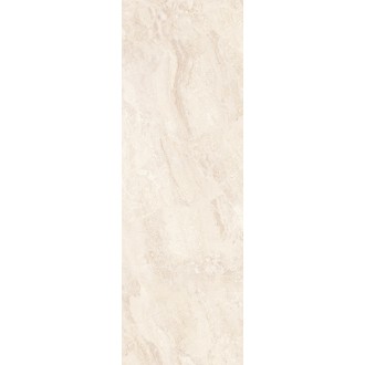 Плитка V1440312 Milan Rett 33,3x100