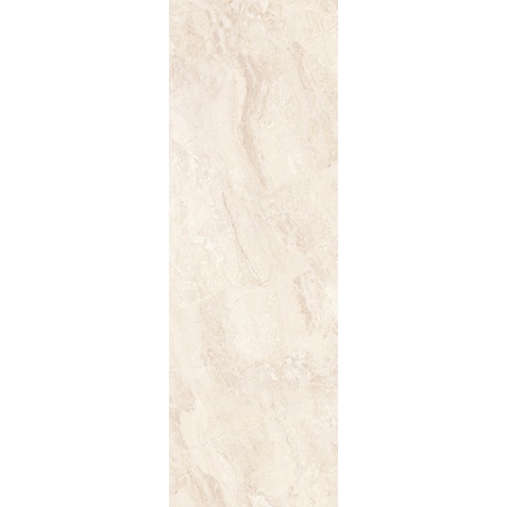 Керамогранит Плитка V1440312 Milan Rett 33,3x100