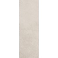 Плитка V1440313 Cannes Natural 33.3x100