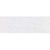 Плитка V1440314 RIVOLI MATT 33.3x100