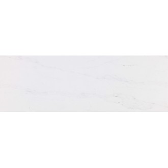 Плитка V1440314 RIVOLI MATT 33.3x100