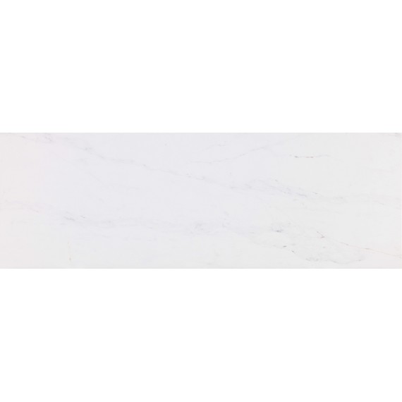 Керамогранит Плитка V1440314 RIVOLI MATT 33.3x100