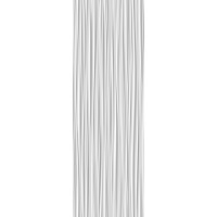 Плитка V14403161 Darwin White 33.3x100