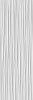 Плитка V14403161 Darwin White 33.3x100