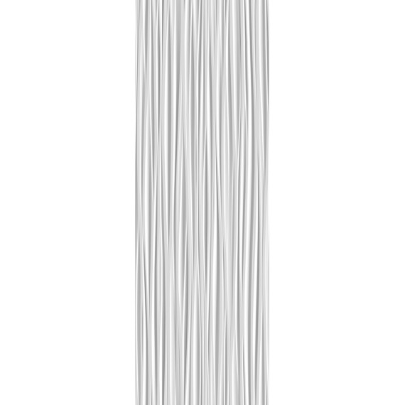 Керамогранит Плитка V14403161 Darwin White 33.3x100