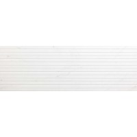 Плитка V1440349 INFINITO RIVOLI 33.3x100