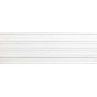 Плитка V1440349 INFINITO RIVOLI 33.3x100