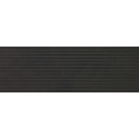 Плитка V1440351 Infinito Magma 33.3x100