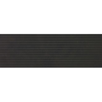 Плитка V1440351 Infinito Magma 33.3x100