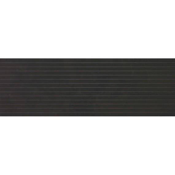 Керамогранит Плитка V1440351 Infinito Magma 33.3x100