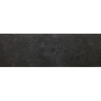 Плитка V1440352 Magma Black 33.3x100