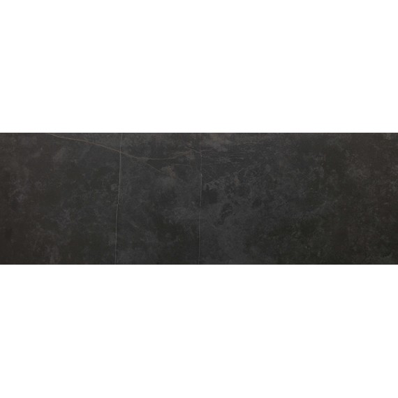 Керамогранит Плитка V1440352 Magma Black 33.3x100