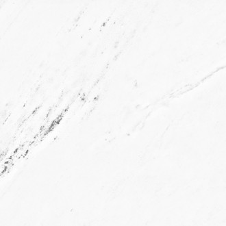Плитка V2449951 Marmol Toscana 44,6x44,6