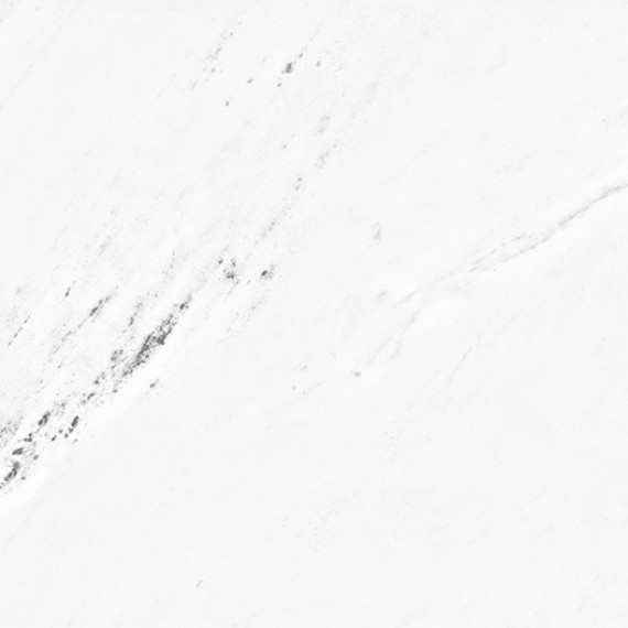 Керамогранит Плитка V2449951 Marmol Toscana 44,6x44,6