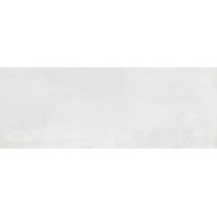 Плитка V30800021 Metropolitan Caliza Xl 45x120