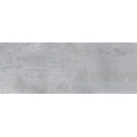 Плитка V30800041 Metropolitan Antracita Xl 45x120