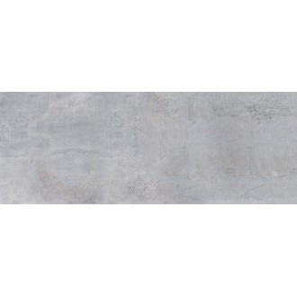 Плитка V30800041 Metropolitan Antracita Xl 45x120