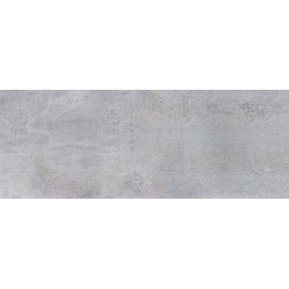 Плитка V30800041 Metropolitan Antracita Xl 45x120
