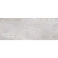 Плитка V30800071 Metropolitan Silver Xl 45x120