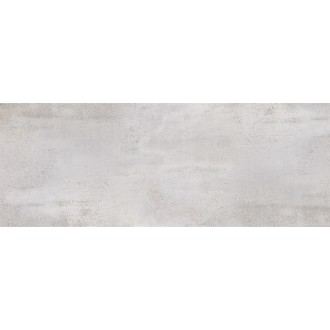 Плитка V30800071 Metropolitan Silver Xl 45x120