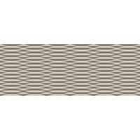 Плитка V30800111 Keops Silver XL 45x120