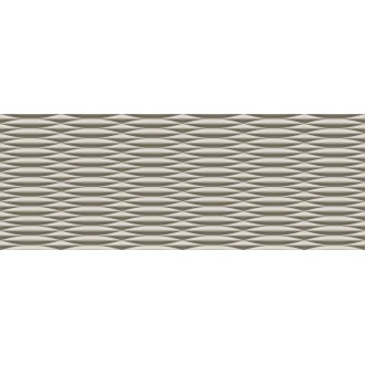 Плитка V30800111 Keops Silver XL 45x120