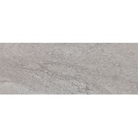 Плитка V30800161 AUSTIN GREY 45x120