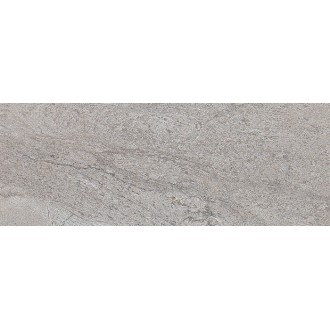 Плитка V30800161 AUSTIN GREY 45x120