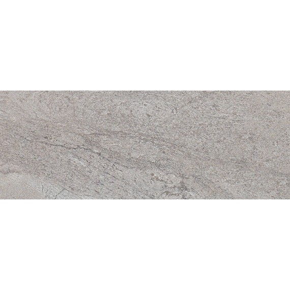 Плитка V30800161 AUSTIN GREY 45x120